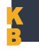 Rijschool Koos Bos Logo